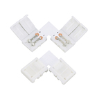 Kit Conexão Fita LED 2835 Gaya