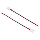 Kit Conexão Fita LED 2835 Gaya