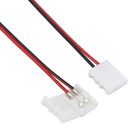 Kit Conexão Fita LED 2835 Gaya