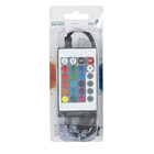 Kit Conexão Fita LED RGB Bivolt Gaya