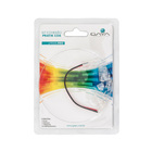 Kit Conexo para Fita a Metro Pratik Cob 9W 7698 Gaya
