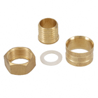 Kit Conexão PEX Móvel 32mm ou 1" Astra