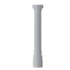 Kit Conexão Saída Máquina P/cuba Dupla Blukit - 030420