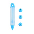 Kit Confeitaria Inox 78 Peças Unyhome Ud211601