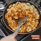 Kit Confeiteiro C/ 5 Peças Azul A - Oikos Azul U