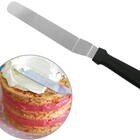 Kit Confeiteiro Para Bolos 11 Peças Carol Fiorentino - Yazi