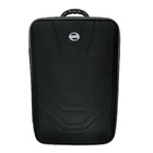 Kit Conjunto 3 Malas De Viagem Village P M G Medidas Anac Pre