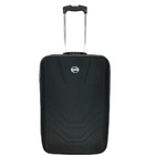 Kit Conjunto 3 Malas De Viagem Village P M G Medidas Anac Pre