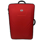 Kit Conjunto 3 Malas De Viagem Village P M G Medidas Anac Ver