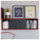 Kit Conjunto Escritório Gamer 3 Peças Pixel Preto Caemmun