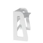 Kit Conjunto Mesa Escrivaninha Estante Quarto Home Office Pra