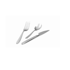 Kit Conjunto Sobremesa E Café Da Manha 3 Peças