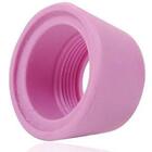 Kit Consumíveis Tocha Corte Plasma Ag60 Sg55 Wsd60: 2 Un. Bic