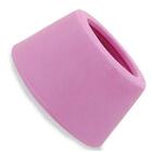 Kit Consumíveis Tocha Corte Plasma Ag60 Sg55 Wsd60: 2 Un. Bic