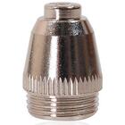 Kit Consumíveis Tocha Corte Plasma Ag60 Sg55 Wsd60: 5 Un. Bic