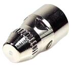 Kit Consumíveis Tocha Corte Plasma P80: 10 Un. Bico - 5 Un. E