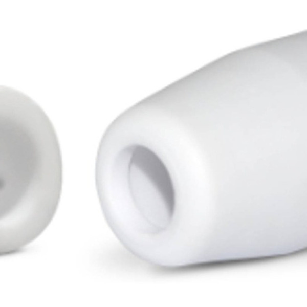 Kit Consumíveis Tocha Corte Plasma Pt31: - 3 Un. Anel Difusor