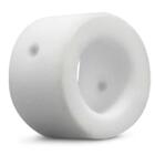 Kit Consumível Tocha Pt31 Cut40 Cut50 26 Peças Tipo Curto - 1