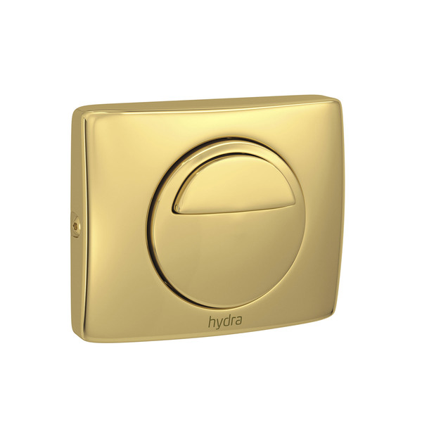 Kit conv hydra max-duo 4916gl-deca