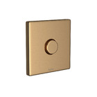 Kit conv hydra max-plus 4916glmt-deca