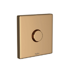 Kit Conversor de Hydra Max para Hydra Plus Red Gold Deca