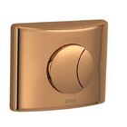 Kit Conversor Hydra Duo 1 1/2 E Tubo Ligação Red Gold Deca