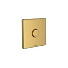 Kit Conversor Hydra Plus E Tubo De Ligação Gold Deca