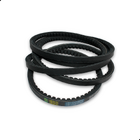 Kit Correia De Transmissão Em V Lisa 5vx-1400 Menco (10un)