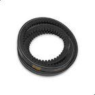 Kit Correia De Transmissão Em V Lisa 5vx-510 Menco (10un)