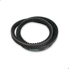 Kit Correia De Transmissão Em V Lisa 5vx-650 Menco (8un)