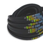 Kit Correia De Transmissão Em V Lisa B-83 Menco (10un)