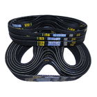 Kit Correia Em V Dentada Ax-41 Elite (3und)