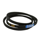 Kit Correia Em V Lisa A-47 Elite (3und)