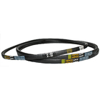 Kit Correia Em V Lisa A-69 Elite (3und)