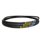 Kit Correia Em V Lisa A-77 Elite (3und)