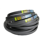 Kit Correia Em V Lisa B-97 Elite (3und)