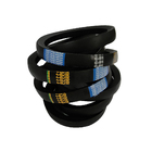 Kit Correia Em V Lisa C-108 Elite (3und)