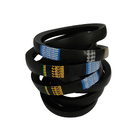 Kit Correia Em V Lisa C-190 Elite (3und)