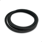 Kit Correia Industrial Em V Lisa 5vx-1000 Menco Original 8un