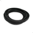 Kit Correia Industrial Em V Lisa 5vx-1400 Menco Original 6un