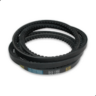 Kit Correia Industrial Em V Lisa 5vx-1400 Menco Original 6un