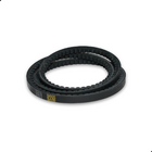 Kit Correia Industrial Em V Lisa 5vx-710 Menco Original 10un