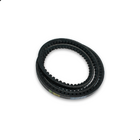 Kit Correia Industrial Em V Lisa 5vx-710 Menco Original 10un