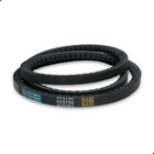 Kit Correia Industrial Em V Lisa 5vx-750 Menco Original 10un