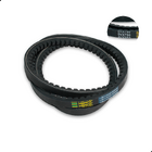 Kit Correia Industrial Em V Lisa 5vx-750 Menco Original 8un