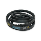 Kit Correia Industrial Em V Lisa 5vx-950 Menco Original 10un