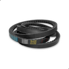 Kit Correia Industrial Em V Lisa 5vx-950 Menco Original 10un