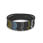 Kit Correia Industrial Em V Lisa A-25 Menco Original (6un)