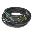 Kit Correia Industrial Em V Lisa A-99 Menco Original (6un)