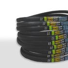 Kit Correia Industrial Em V Lisa B-31 Menco Original (10un)